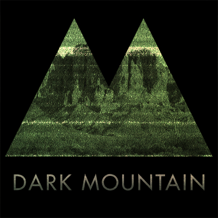 Dark Mountain